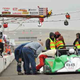 Illustration for article titled Western Endurance Racing Championship Decided During 25 Hour